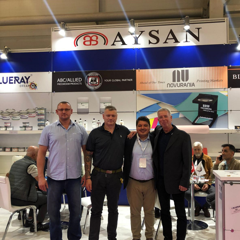 Aysan
