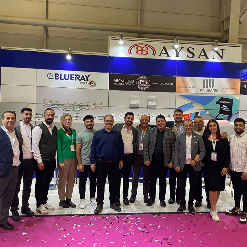 Aysan