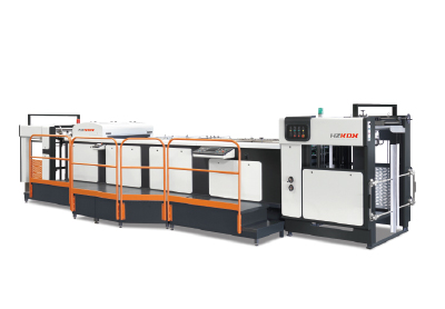 KMI-1050H