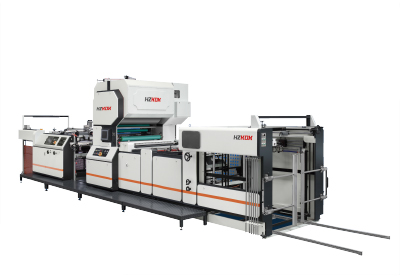 KMM-1050/1250D