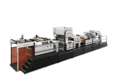 KMM-1050/1250DW