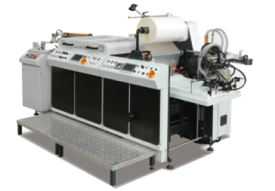 KS-600E